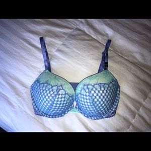 Victoria's Secret bra